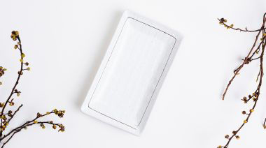 plating-instructions-image